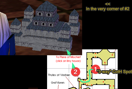 3-way-tov-pom-coth-spot.png