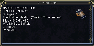 A Crude Stein.png