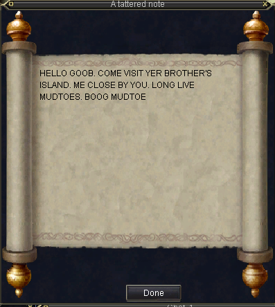A Tattered Note.png