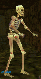 a greater ice bones