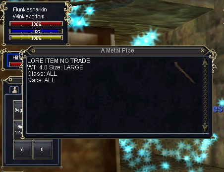 A metal pipe.png