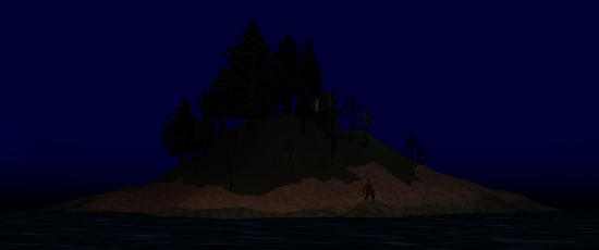 Ac-isle.png