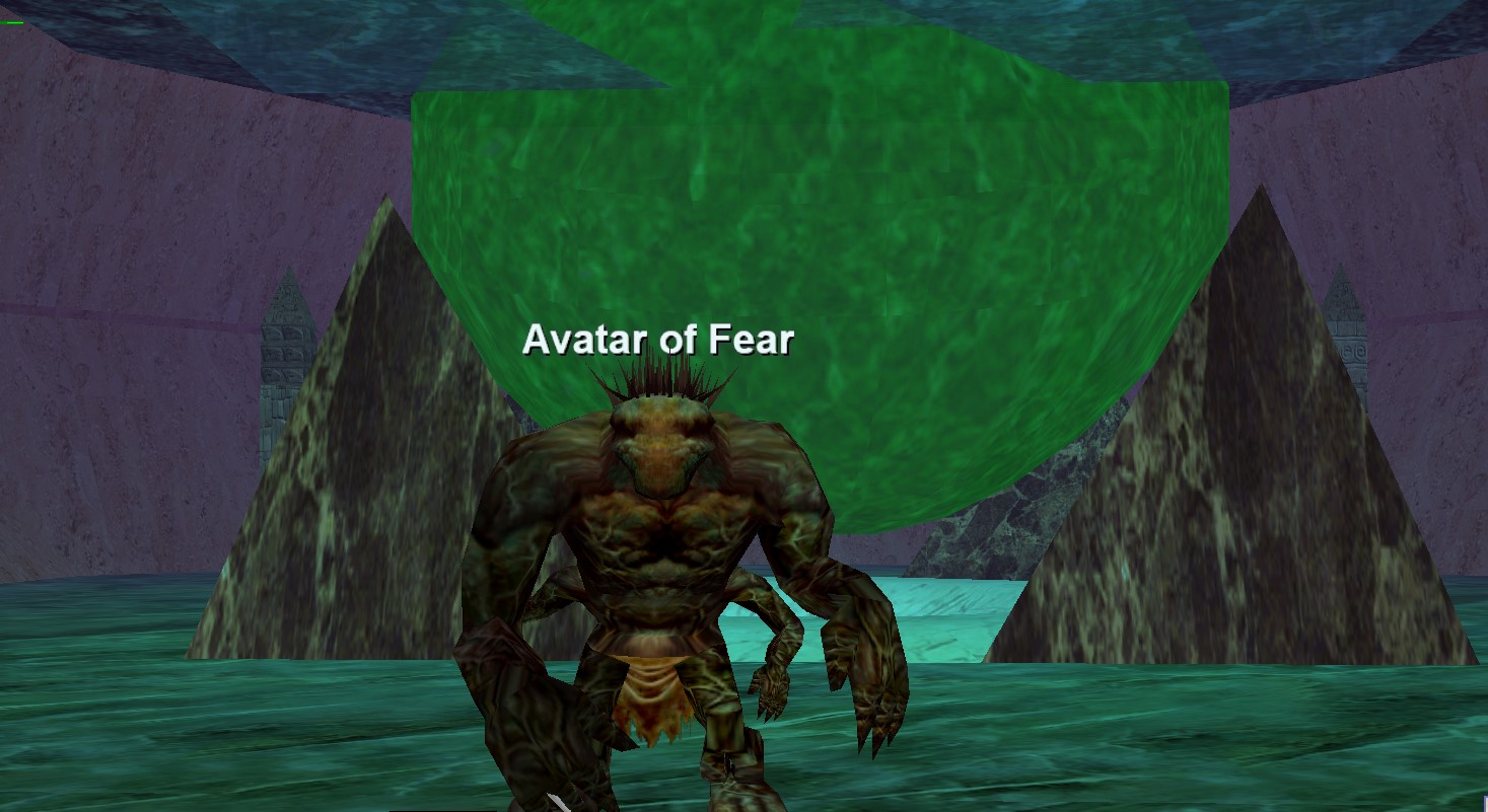 Aofct.jpeg