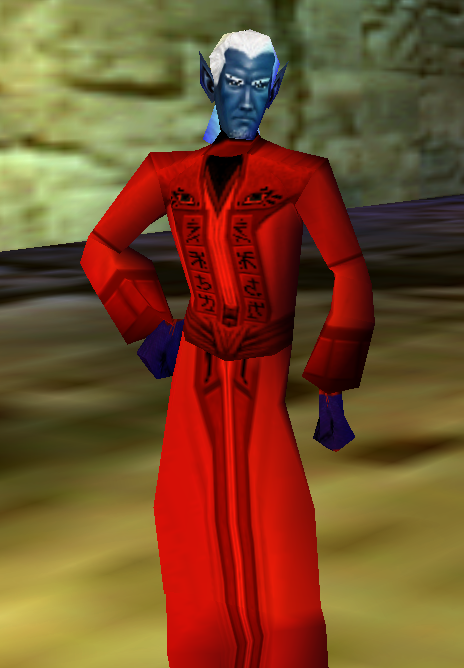 Apothic robe.PNG