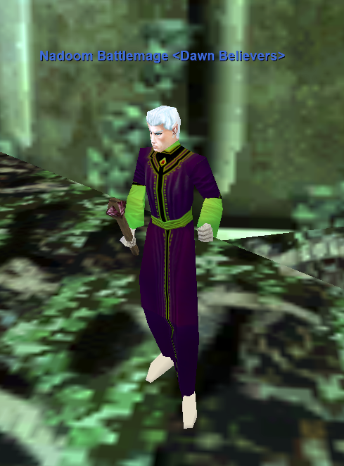 ArchmagesRobe.png
