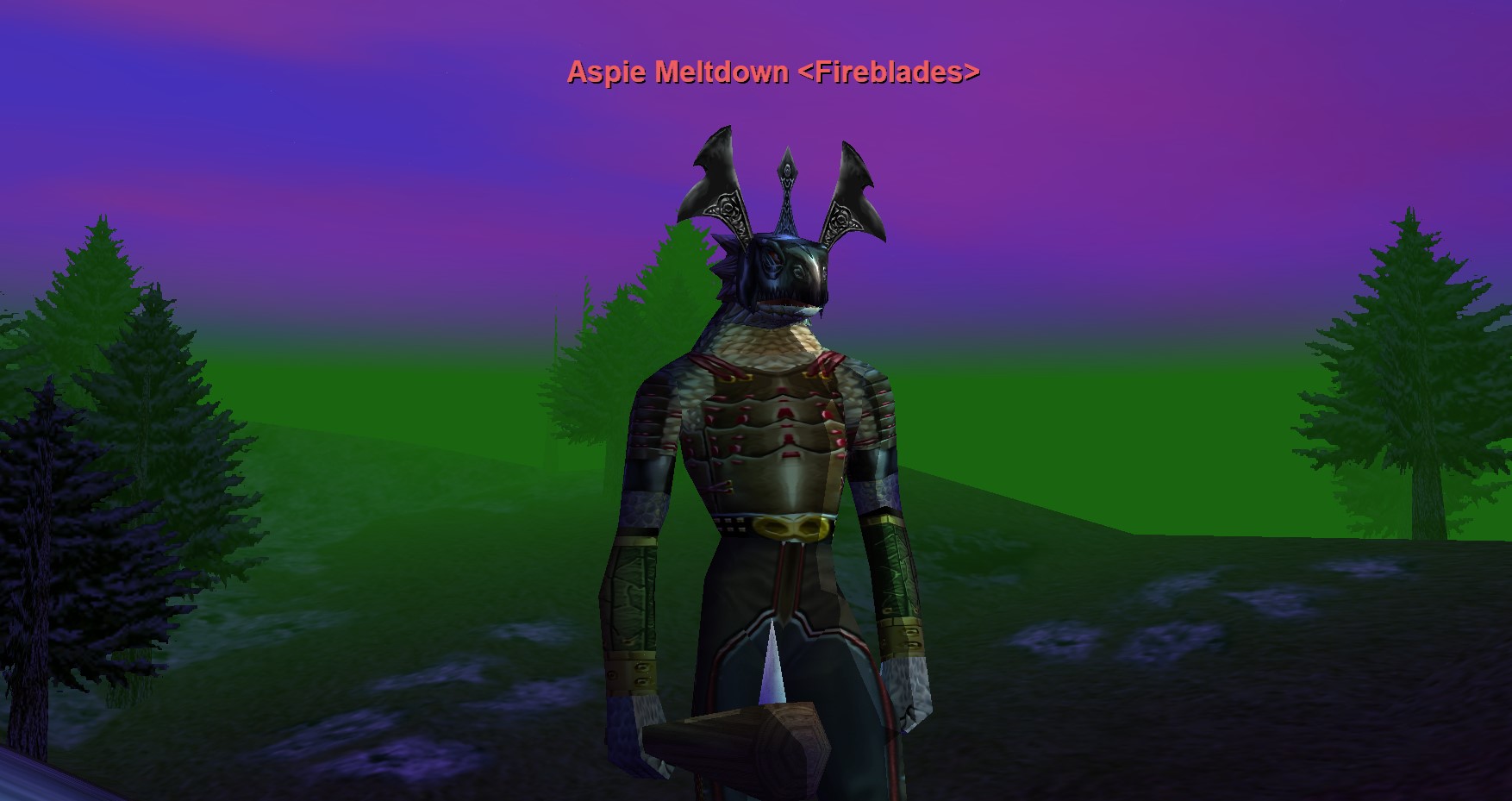 Aspie.jpg