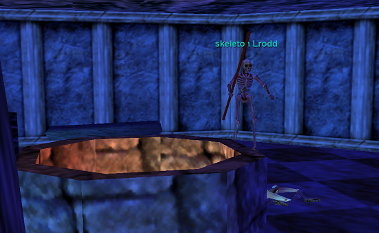 Befallen-well.png