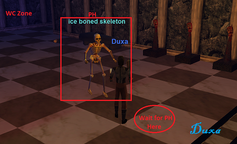 BefallenGynokPH.png