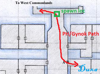 BefallenGynokPath.png