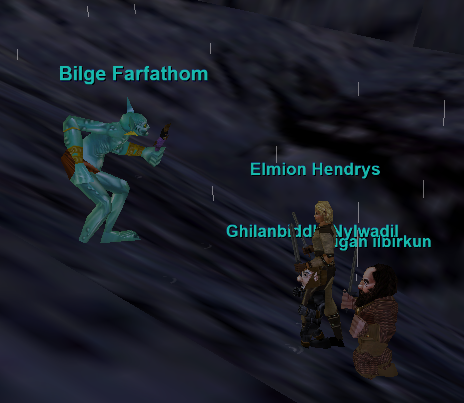 BilgeFF4.png