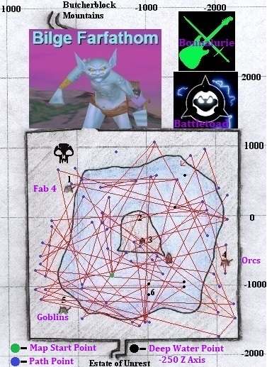 Bilgemap.png