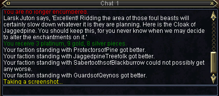 Blackburrow brewers dialogue1.png
