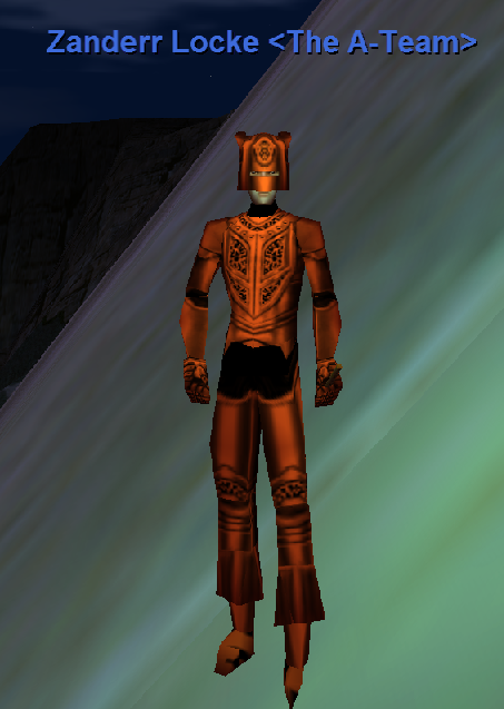 Blazing Armor.png