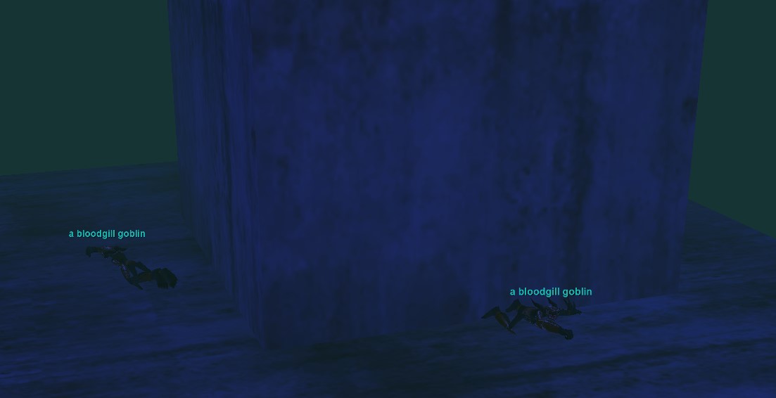 Bloodg2.jpg