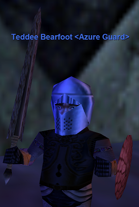 Botbde.png