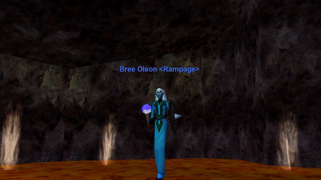 Bree.jpg
