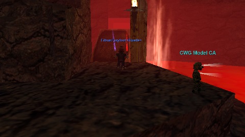 Bridge.jpg