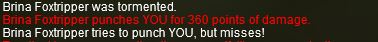 Brina Foxtripper Max Hit.JPG