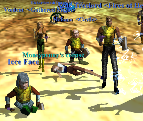 Brownchitin.png
