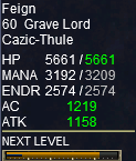 Buffedstats.png