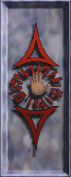 C Monk.gif