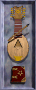 C bard.gif