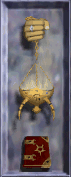 C cleric.gif