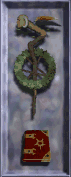 C druid.gif