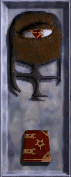 C enchanter.gif