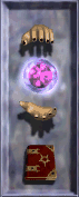 C magician.gif