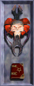 C necromancer.gif