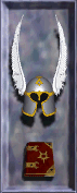 C paladin.gif