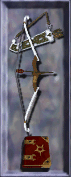 C ranger.gif