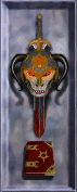 C shadowknight.gif