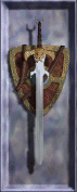 C warrior.gif