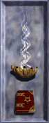 C wizard.gif