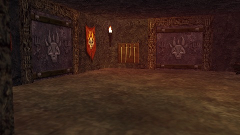 Captainroom.jpg