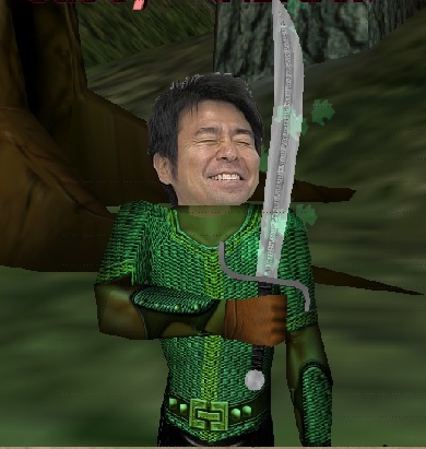 Casey.png