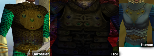 Chest of vindi.png