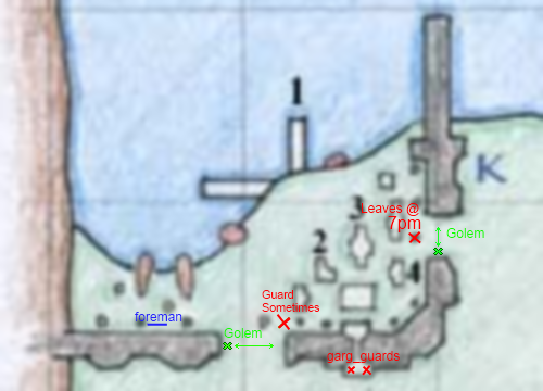 CliffGolems.png