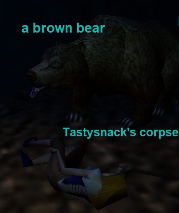 Corpse example.png