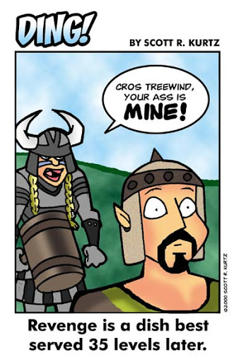Cros Revenge.jpg