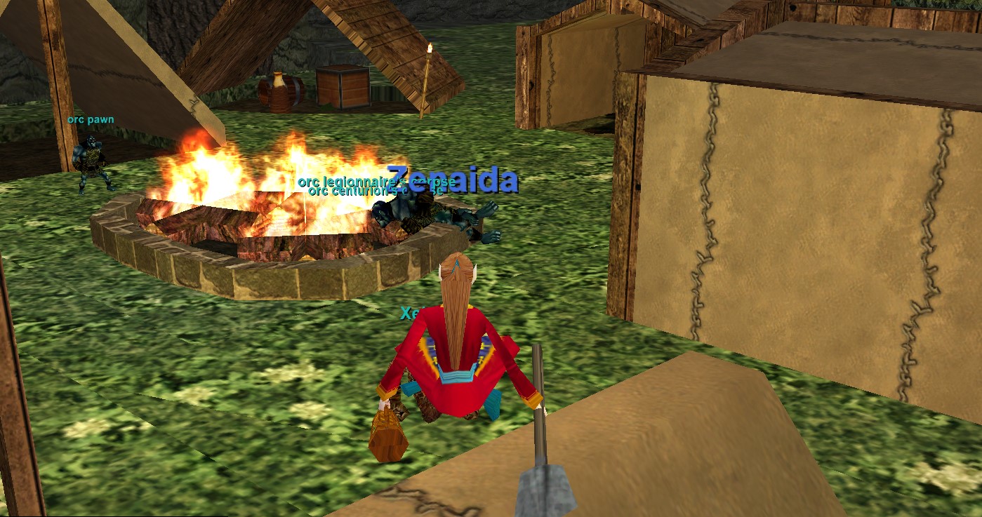 Crushmage.jpeg