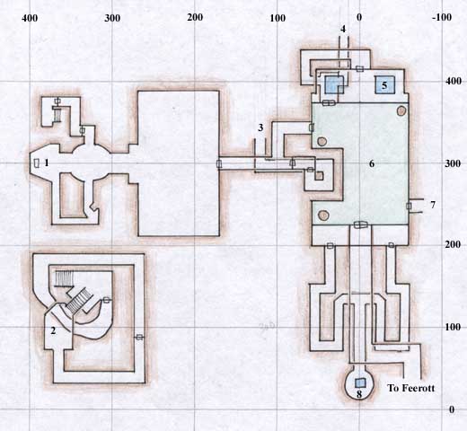 Ctcydetail.jpg