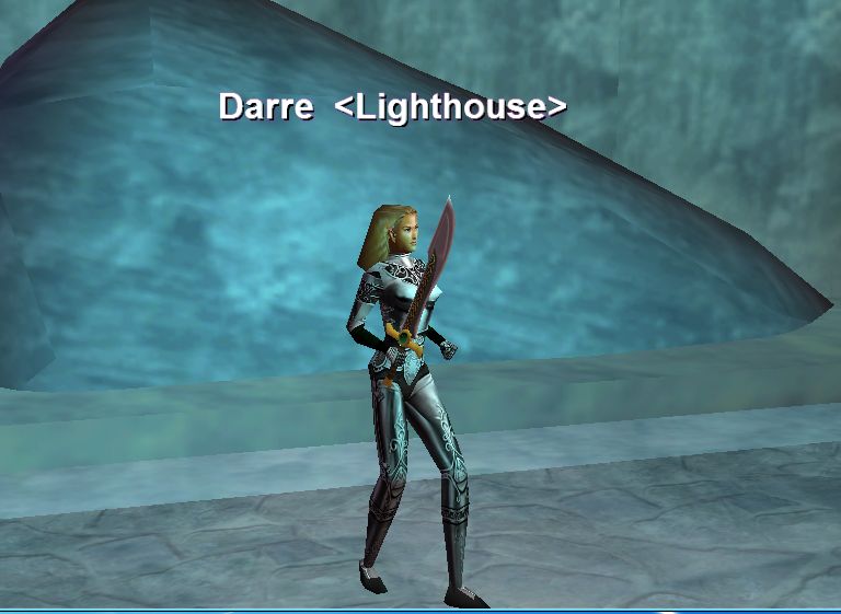 DARRE1.jpg