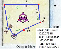 DDmap.png