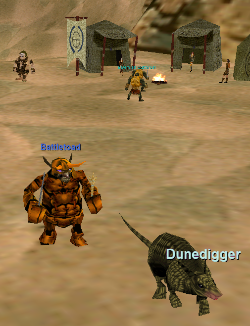 DDrun.png