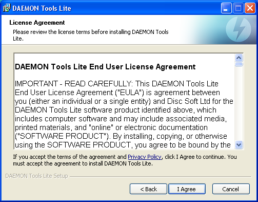 Daemon Tools 2.png