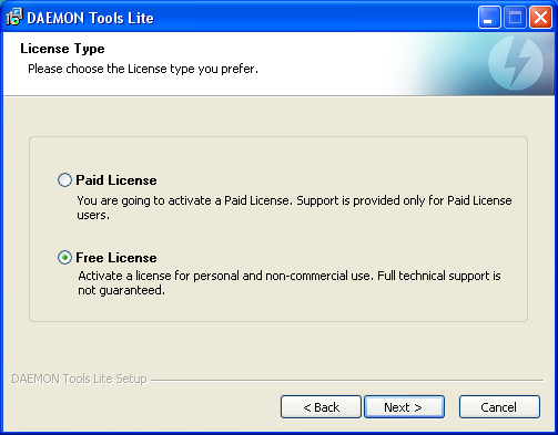 Daemon Tools 3.png
