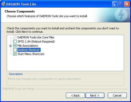 Daemon Tools 4.png